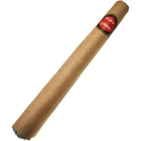 1920s Mens Costume Fedora Hat,Gatsby Gangster Vest,Vintage Pocket Watch - Picture 5 of 7